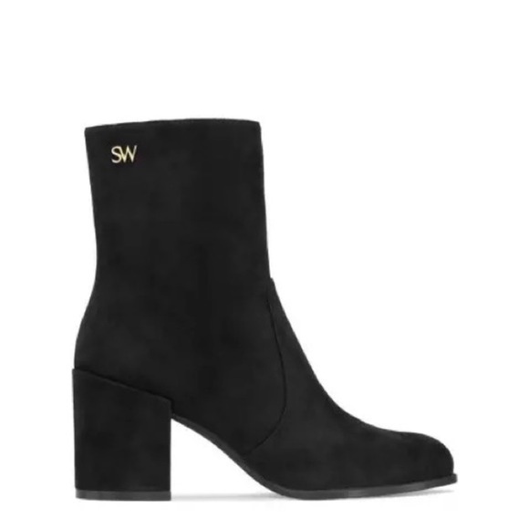 Stuart Weitzman Quinn boots - Picture 7 of 7